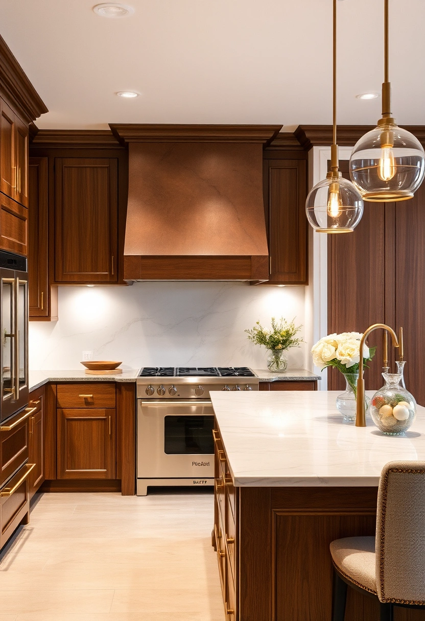 bloxburg kitchen ideas 17