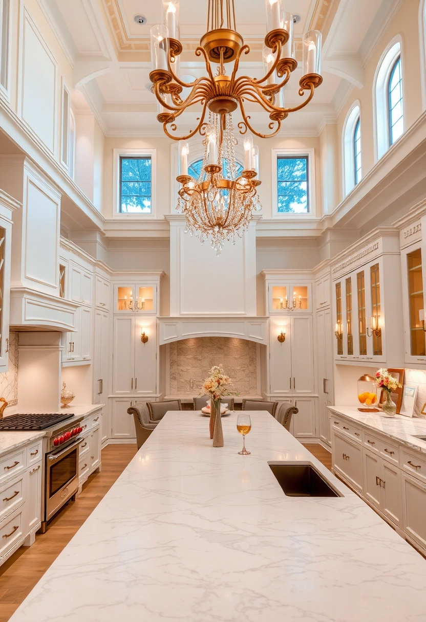 bloxburg kitchen ideas 19