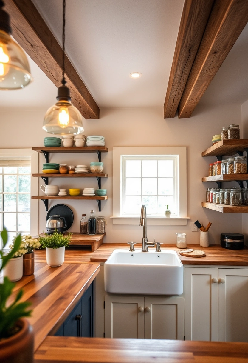 bloxburg kitchen ideas 2