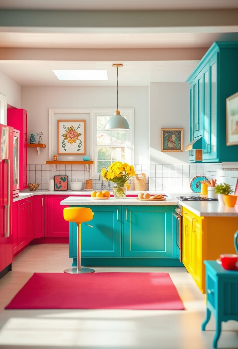 bloxburg kitchen ideas 20