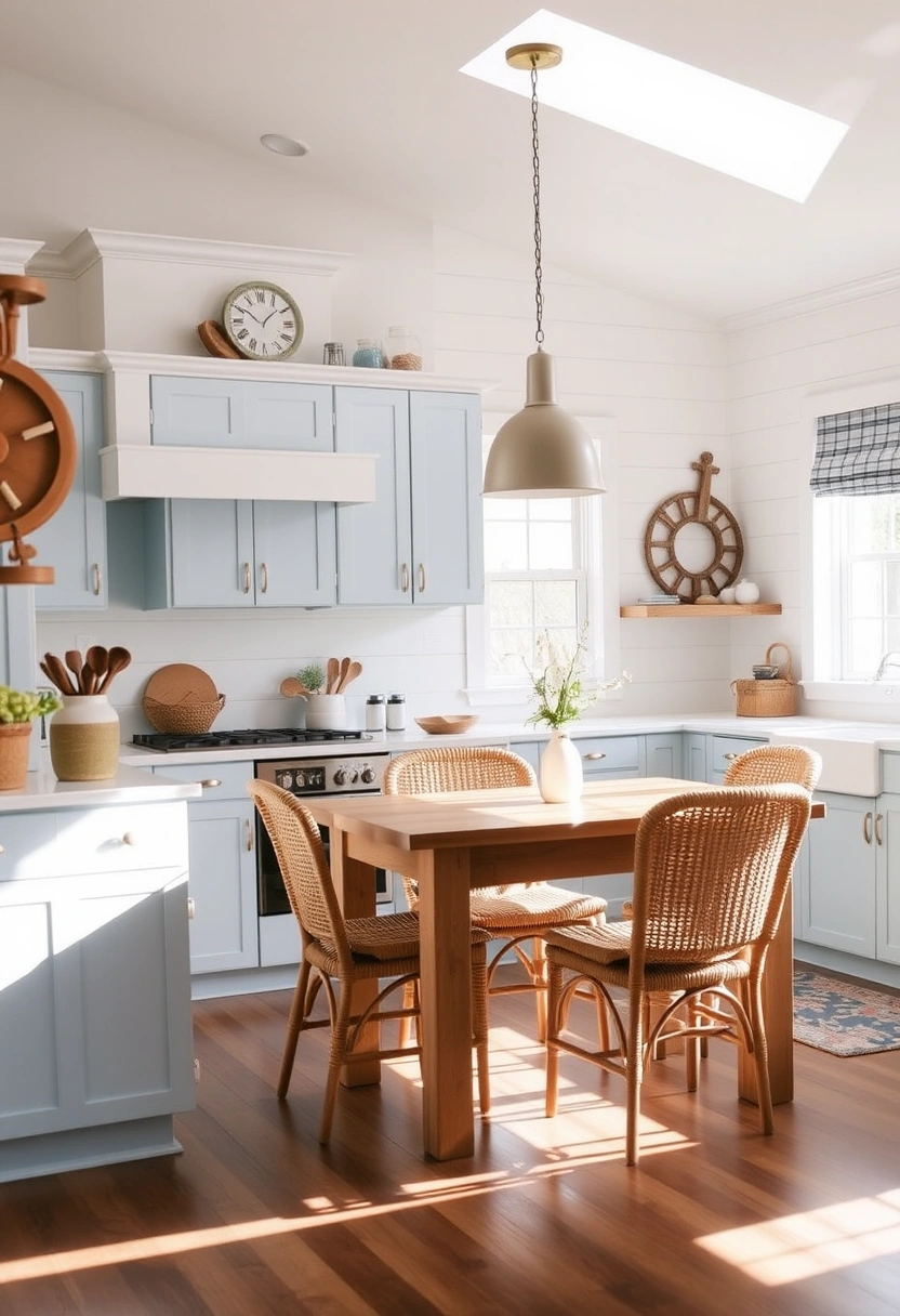 bloxburg kitchen ideas 4