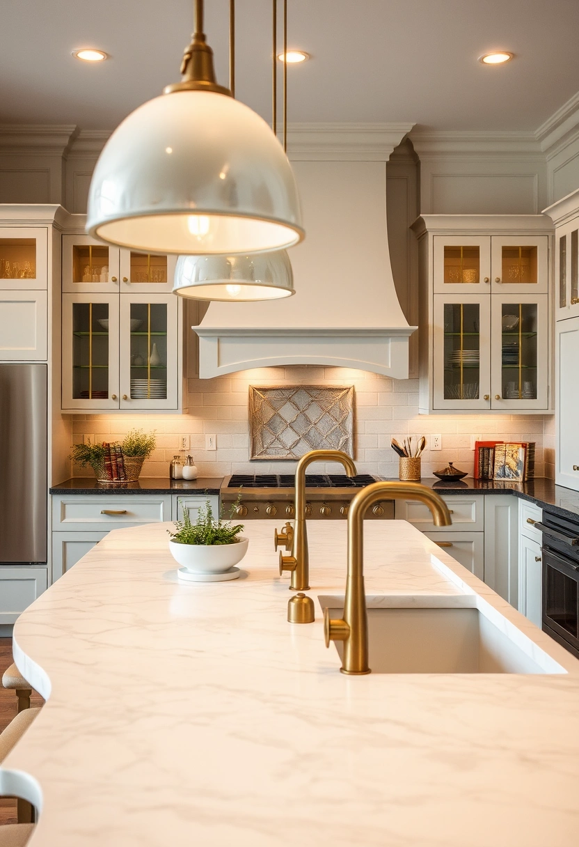 bloxburg kitchen ideas 5