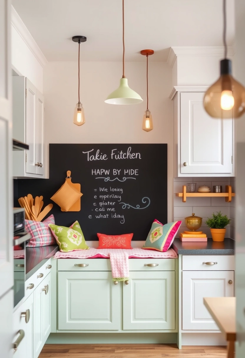 bloxburg kitchen ideas 8