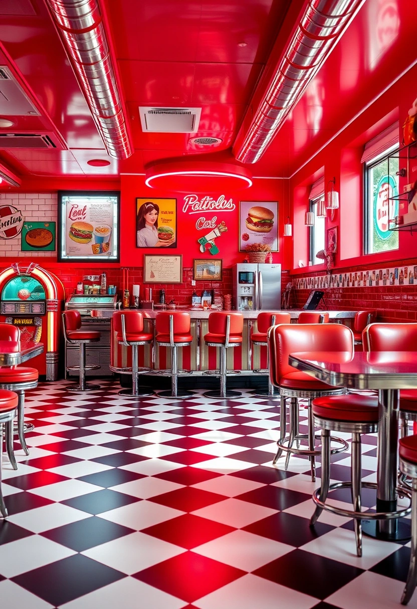 bloxburg kitchen ideas aesthetic 4