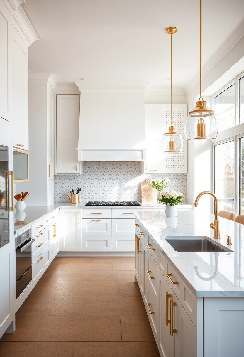 bloxburg kitchen ideas modern 1