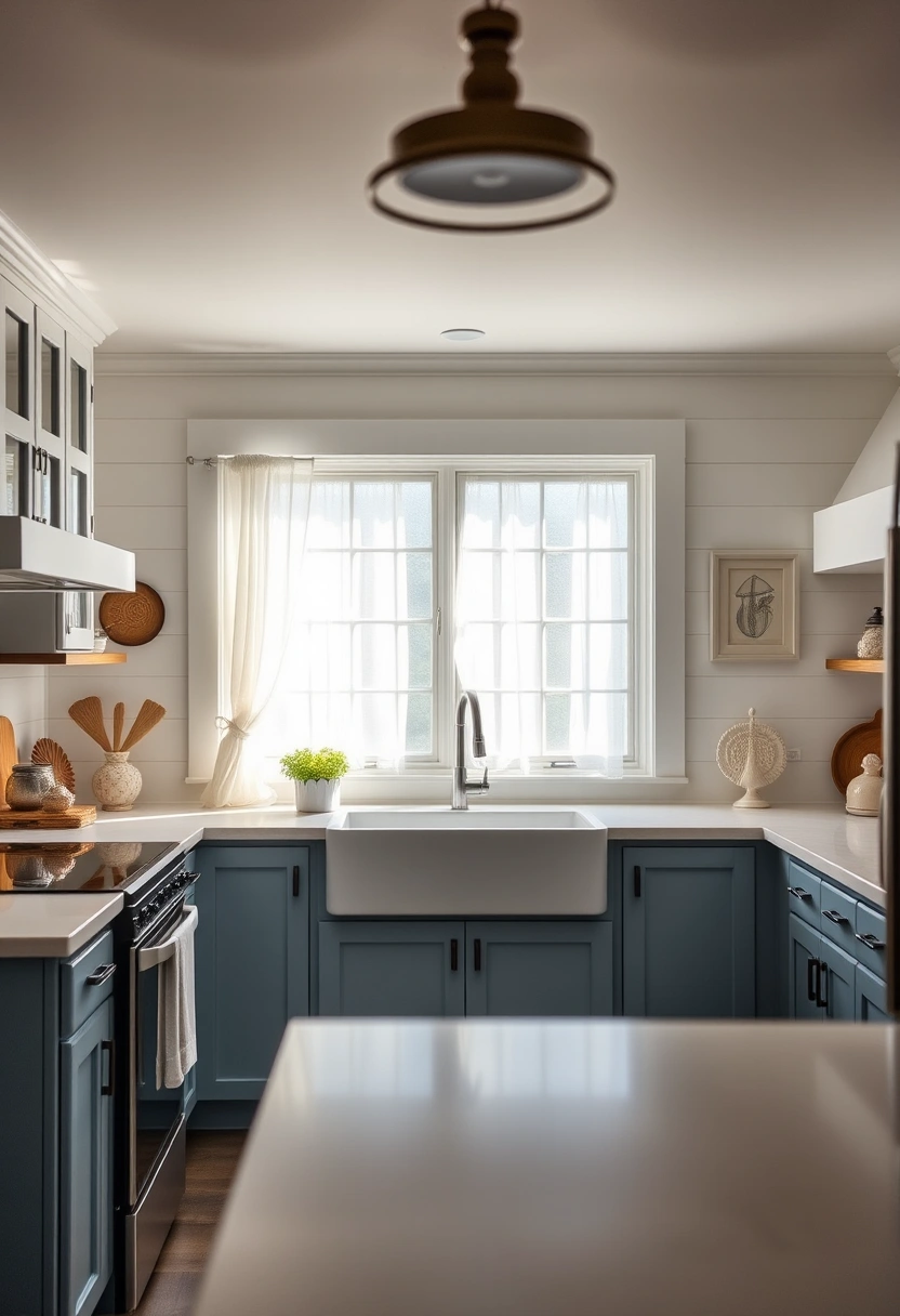 bloxburg kitchen ideas modern 10