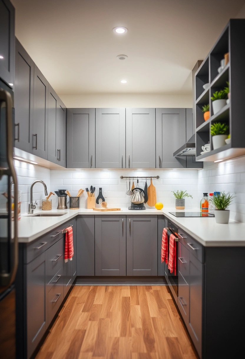 bloxburg kitchen ideas modern 13