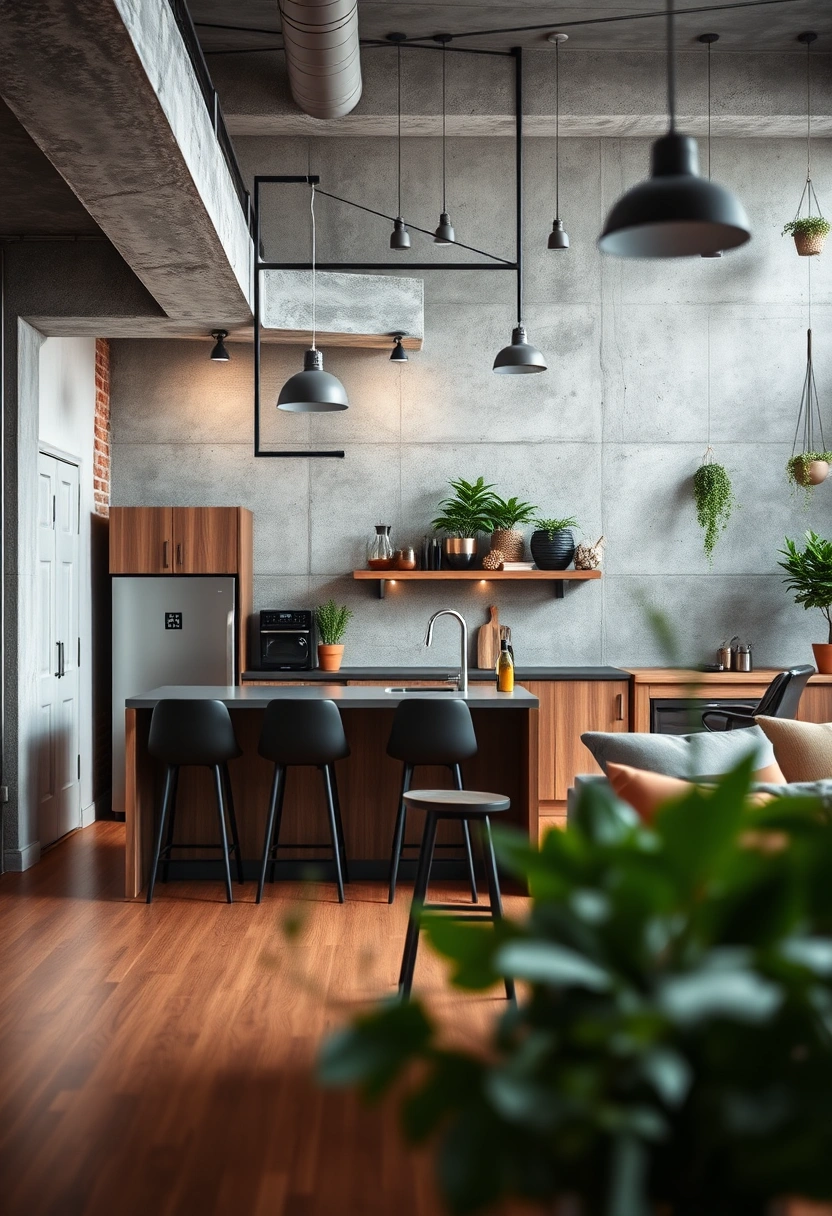 bloxburg kitchen ideas modern 14