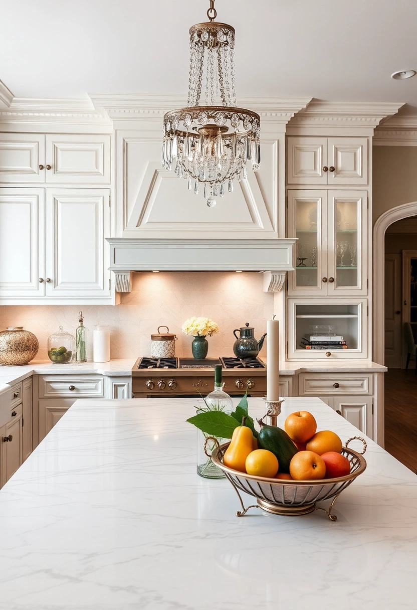 bloxburg kitchen ideas modern 15