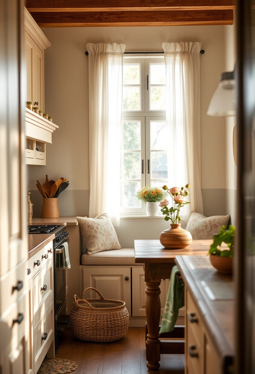 bloxburg kitchen ideas modern 20