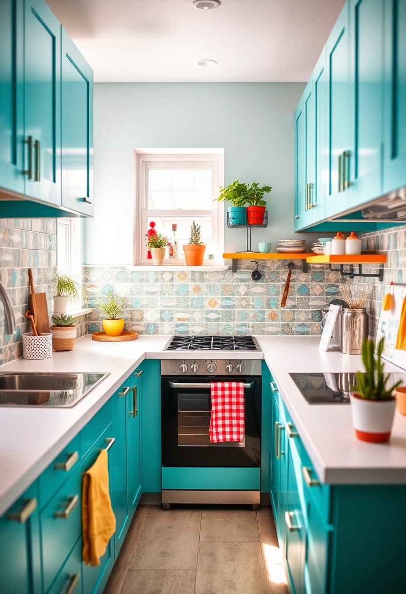 bloxburg kitchen ideas modern 6