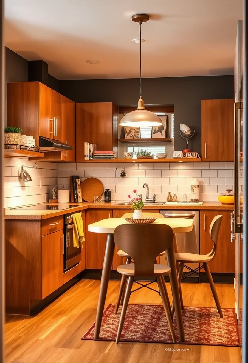 bloxburg small kitchen ideas 10