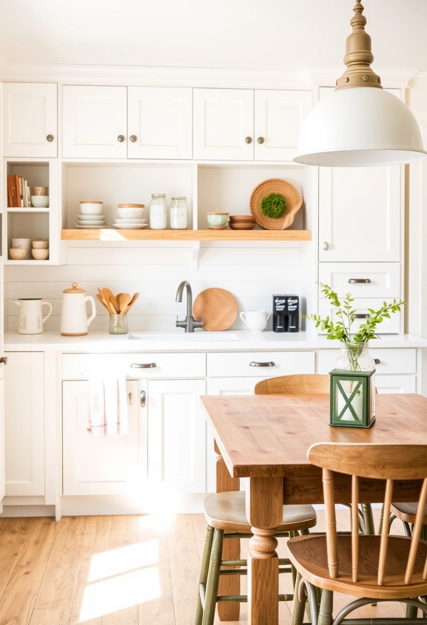 bloxburg small kitchen ideas 14