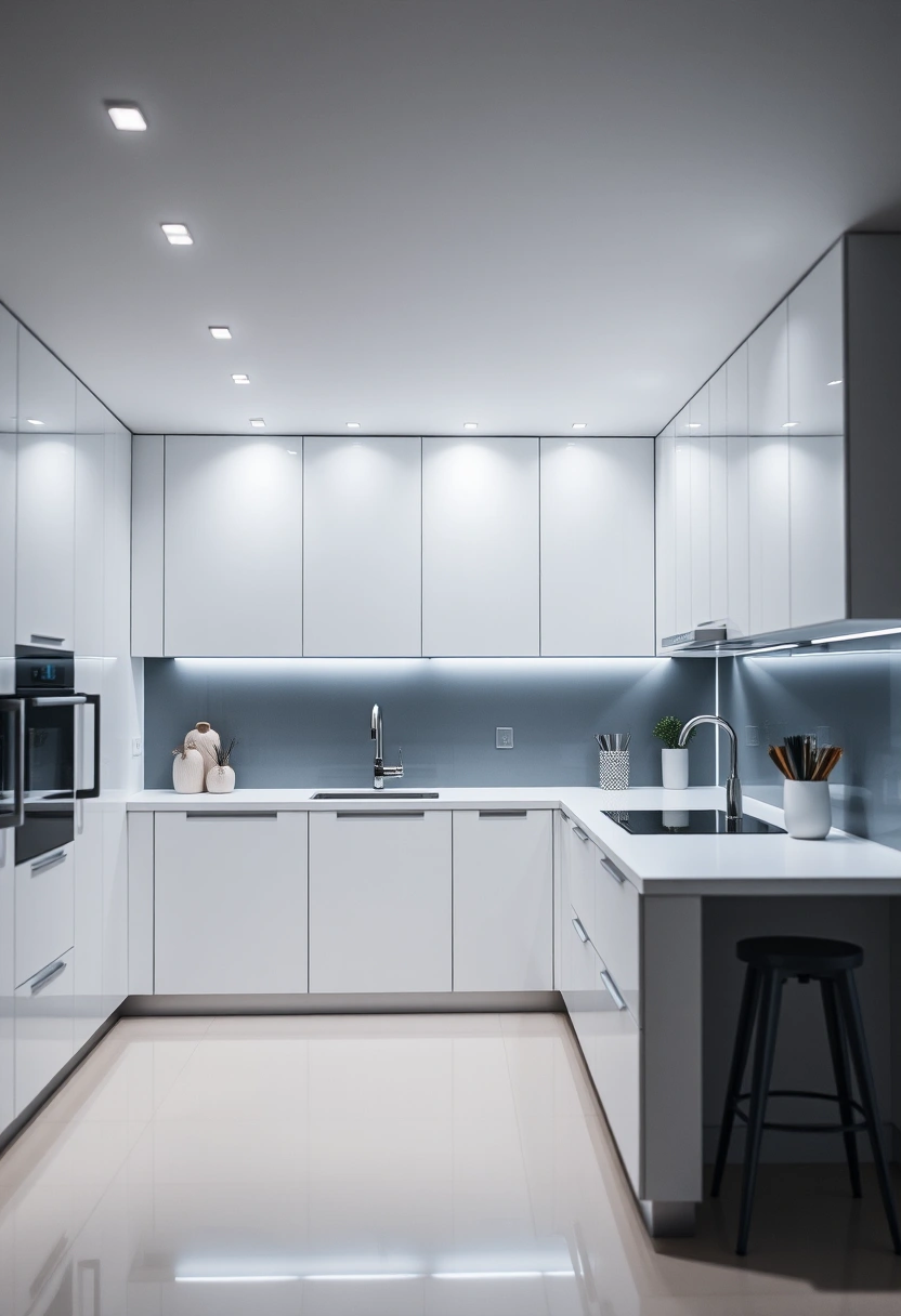 bloxburg small kitchen ideas 15