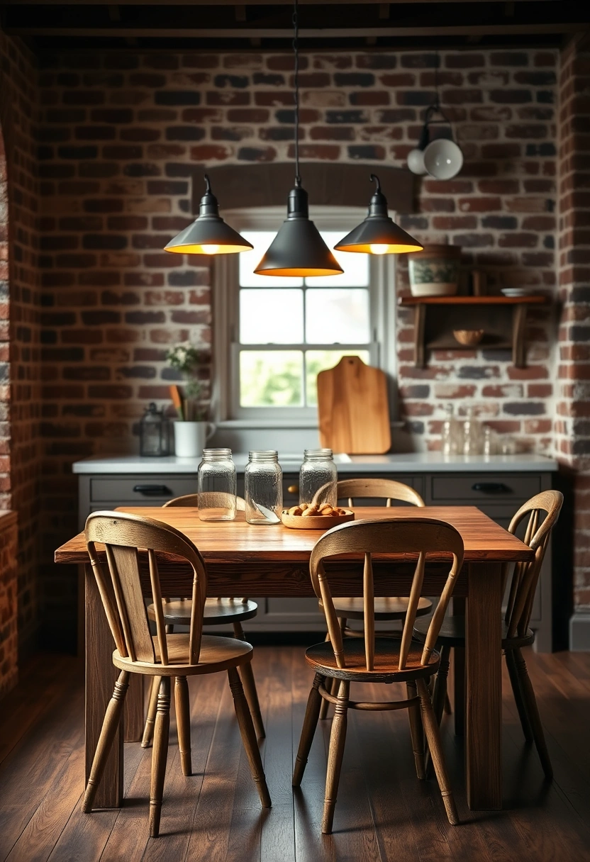 bloxburg small kitchen ideas 2