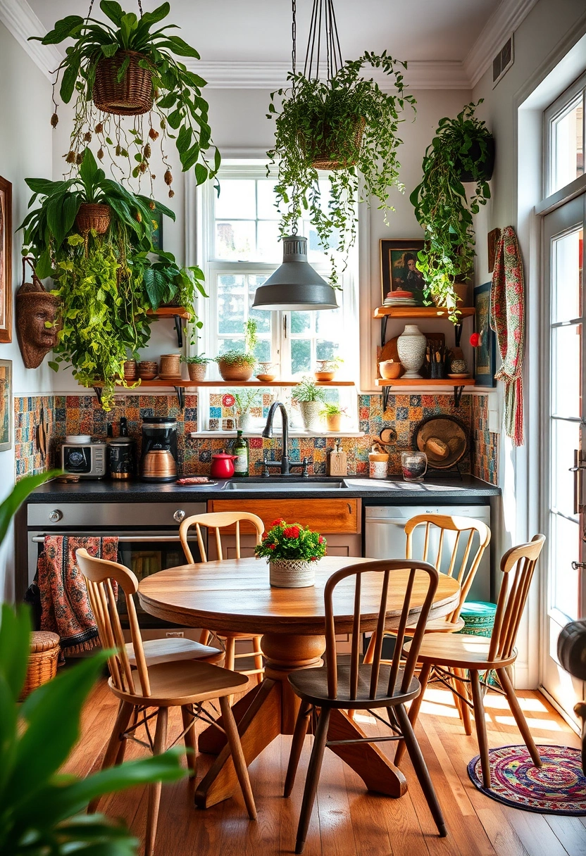 bloxburg small kitchen ideas 4