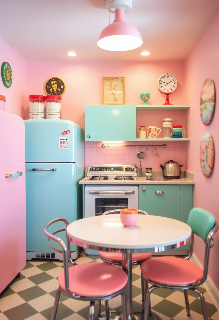 bloxburg small kitchen ideas 6