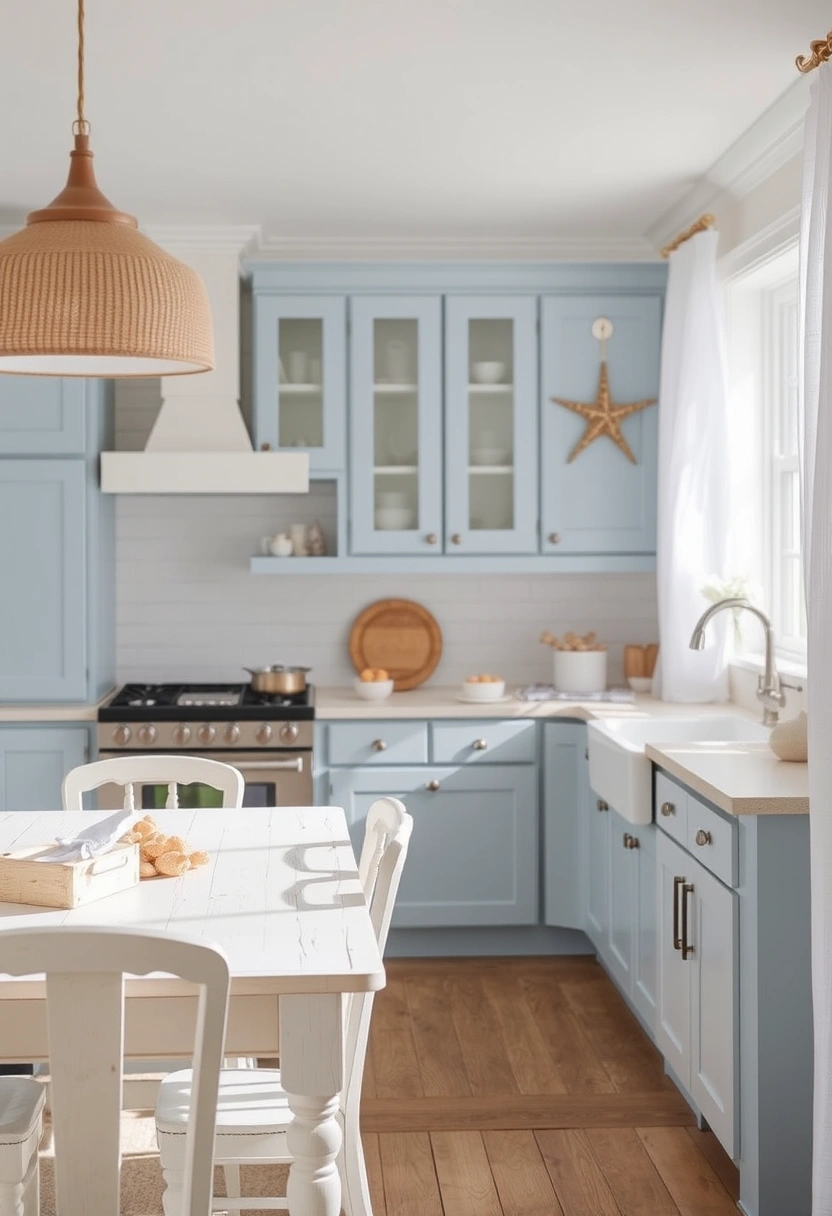 bloxburg small kitchen ideas 8