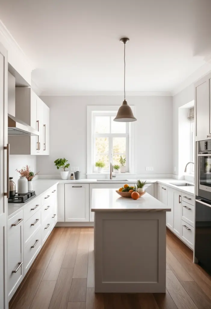 bodarp kitchen ideas 1