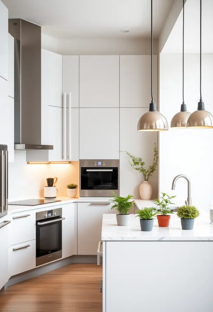 bottom corner kitchen cabinet ideas 1