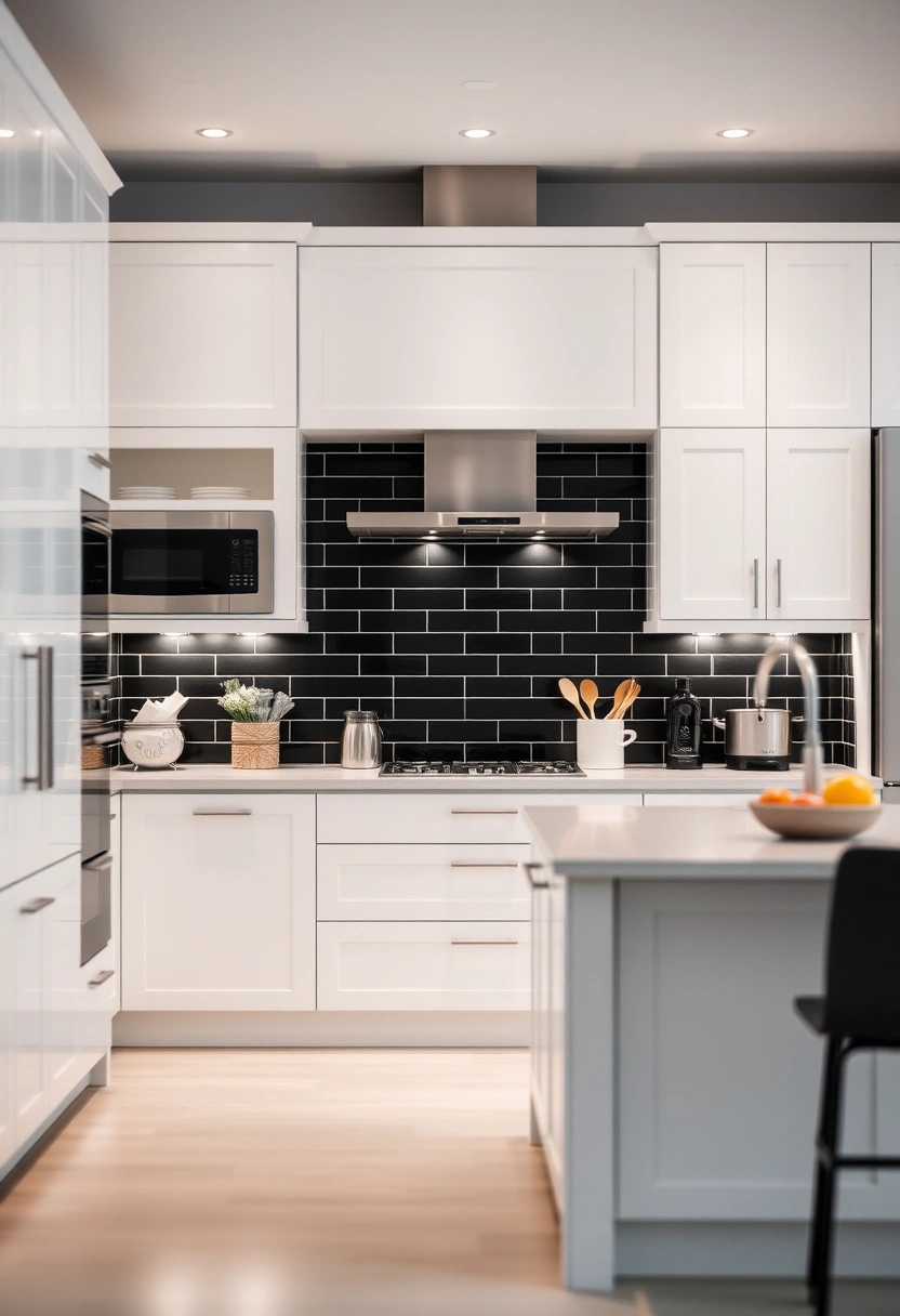 cabinet kitchen ideas 10