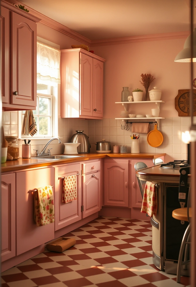 cabinet kitchen ideas 11