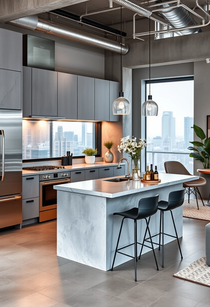 cabinet kitchen ideas 12