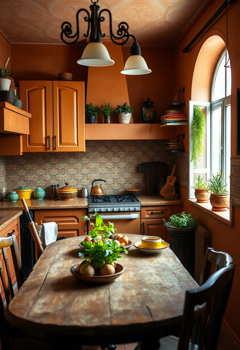 cabinet kitchen ideas 13
