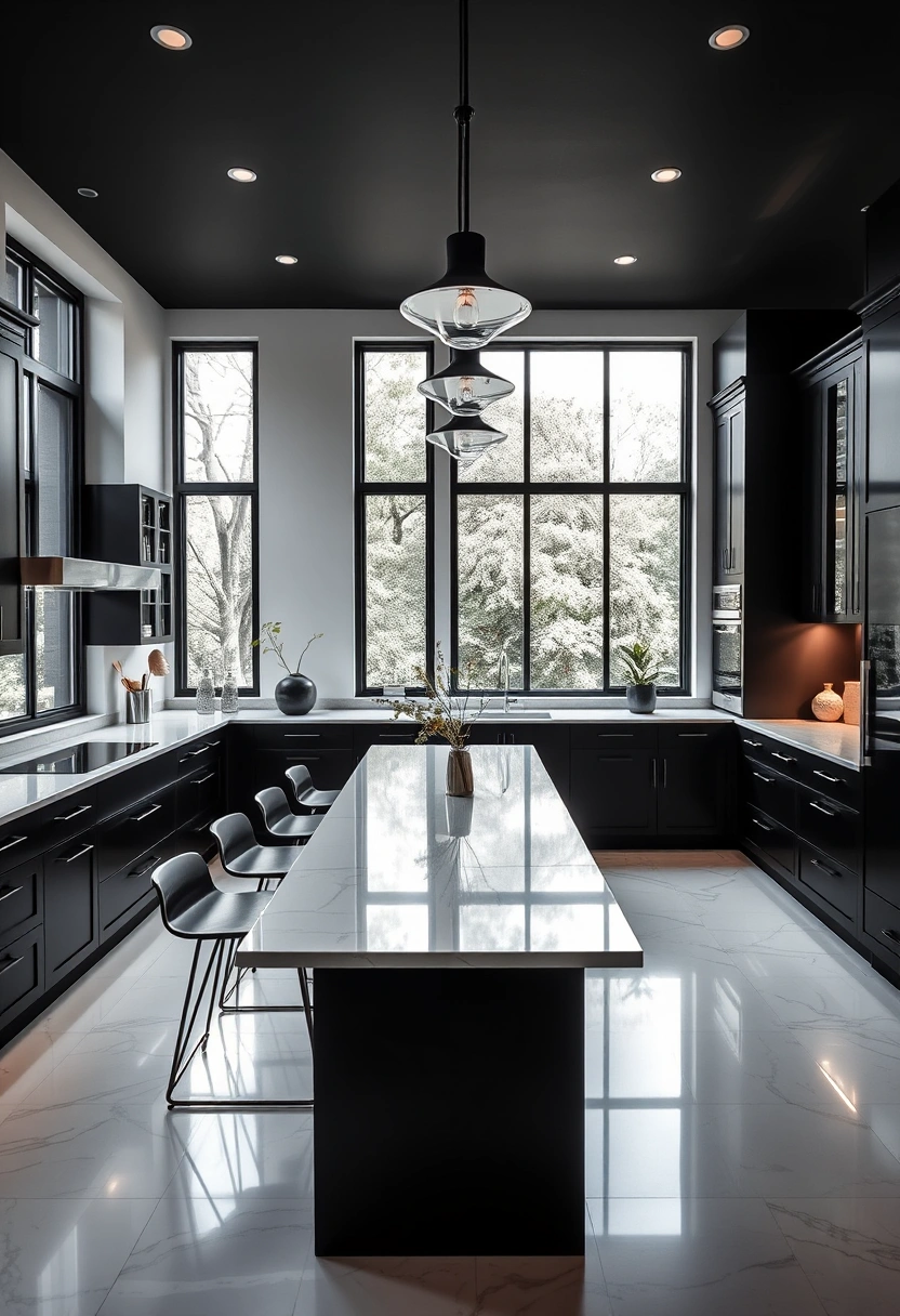 cabinet kitchen ideas 14