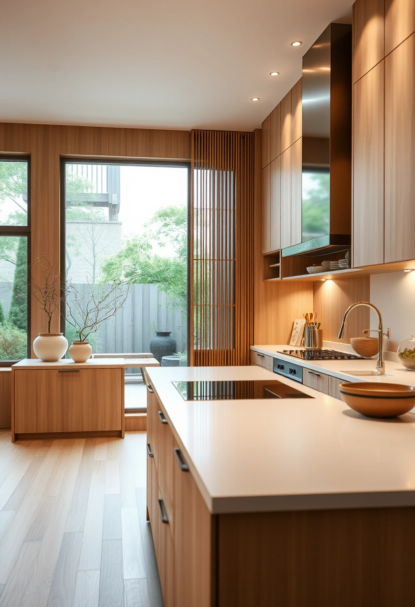 cabinet kitchen ideas 16