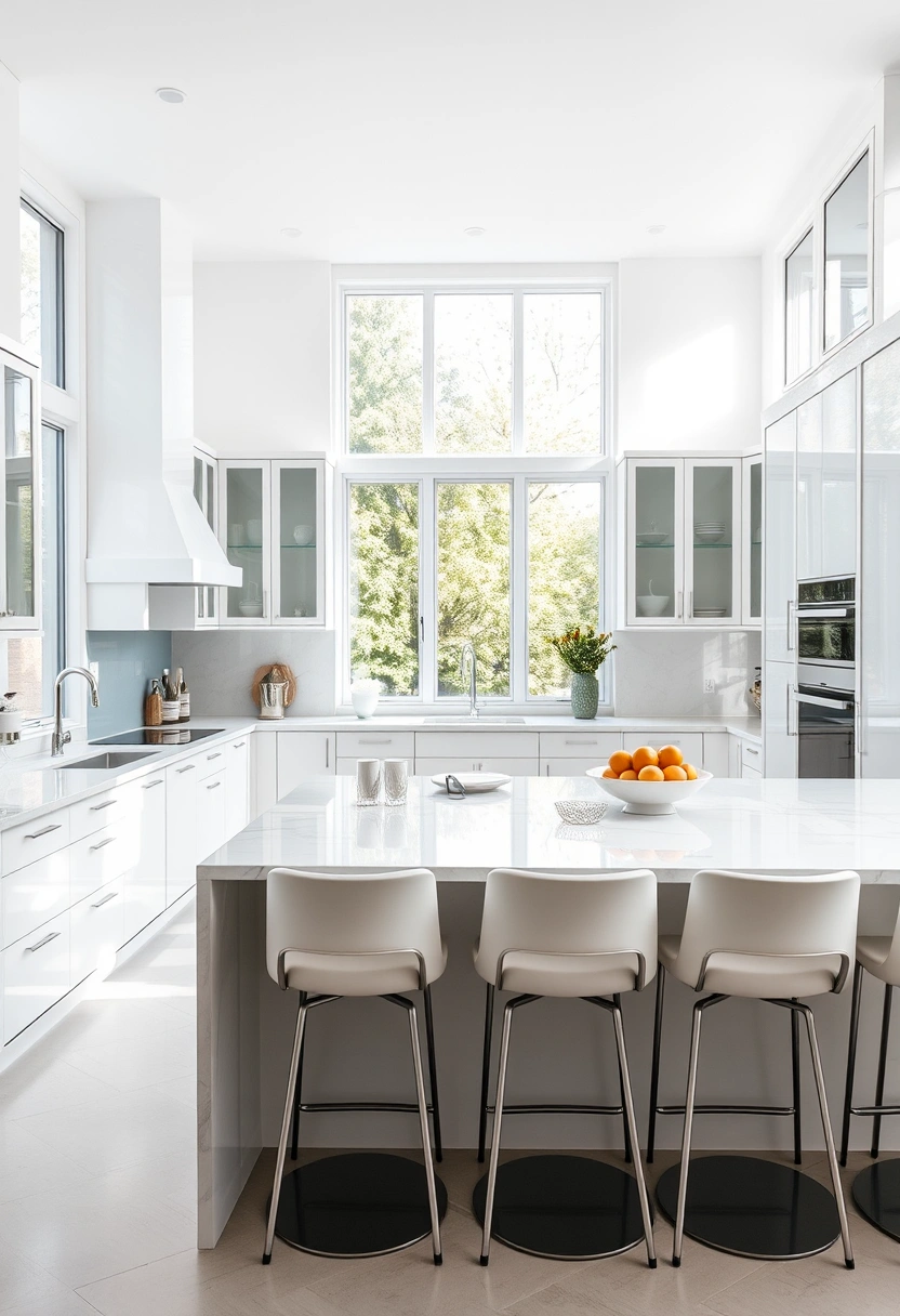cabinet kitchen ideas 20
