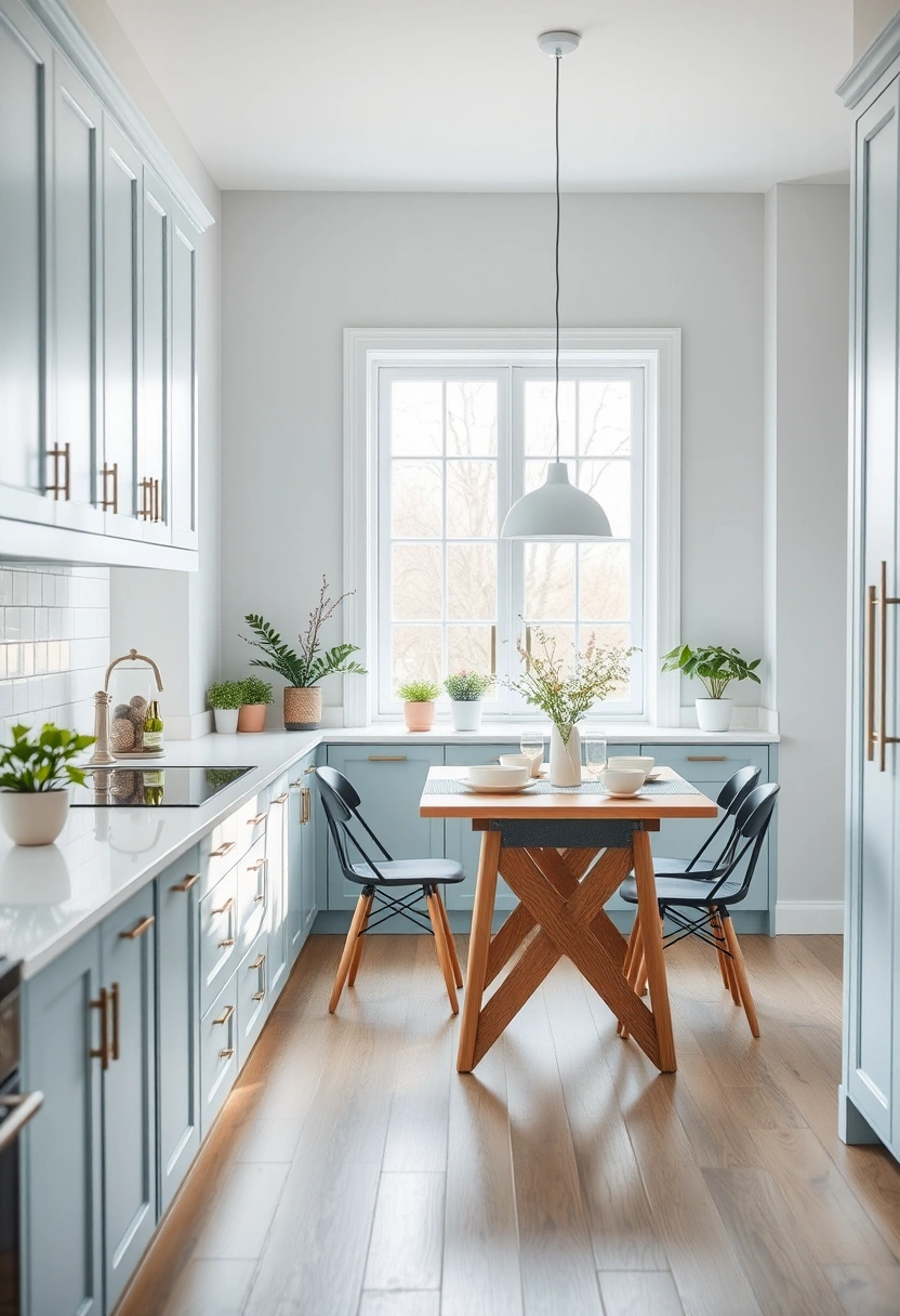 cabinet kitchen ideas 3