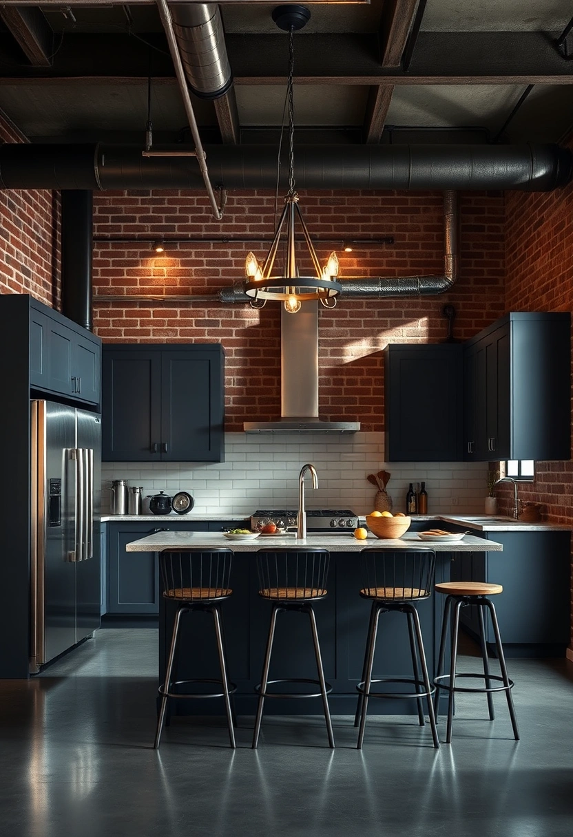 cabinet kitchen ideas 4