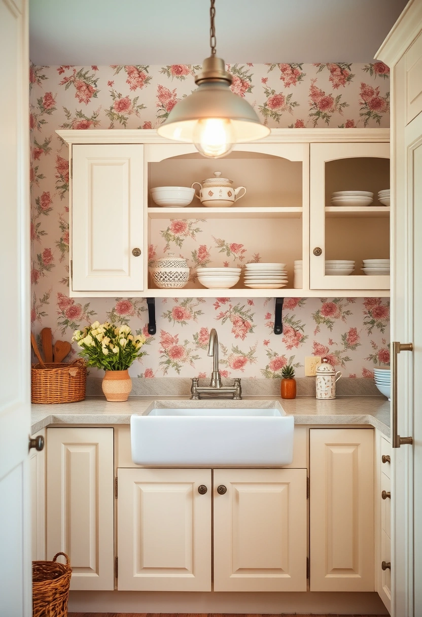 cabinet kitchen ideas 5