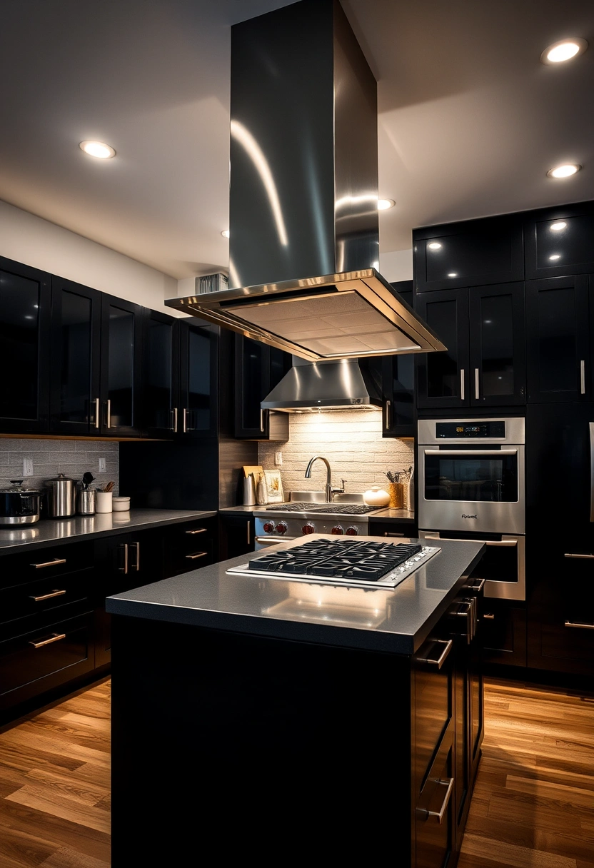 cabinet kitchen ideas 7