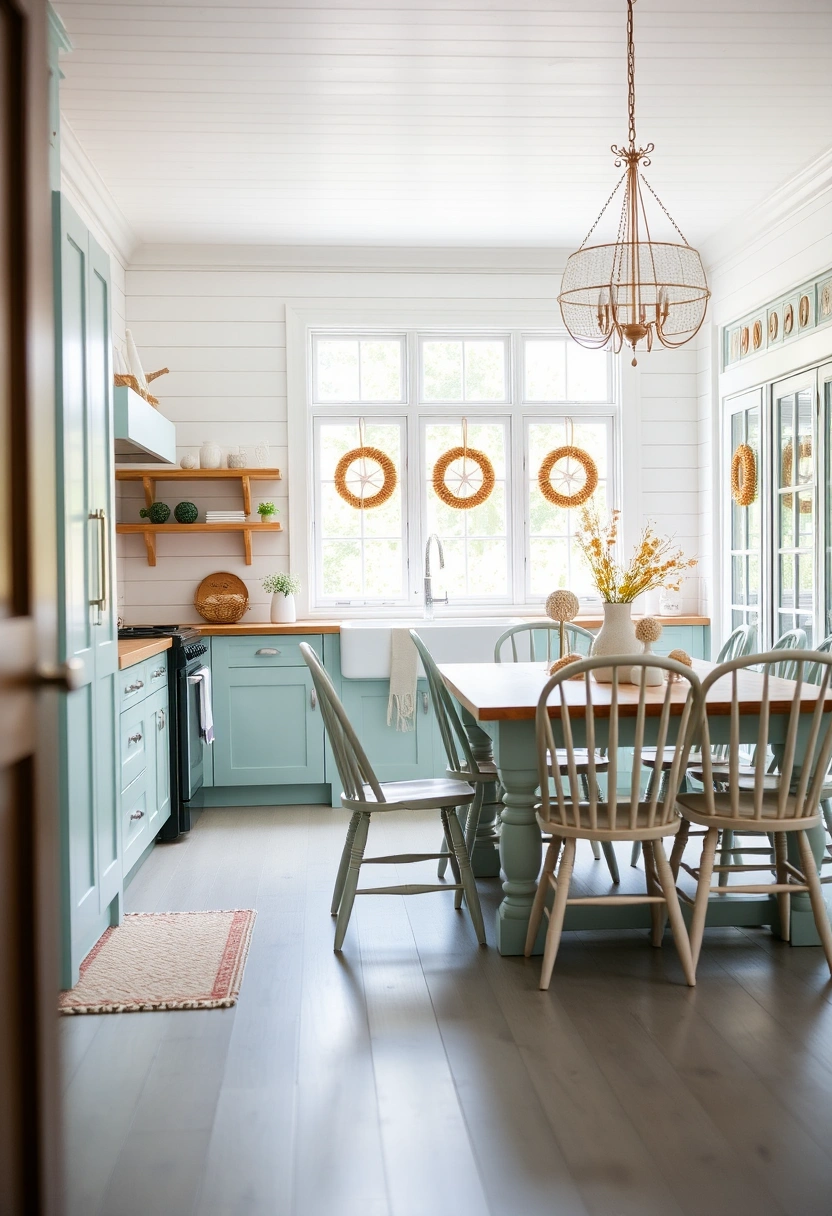cabinet kitchen ideas 8