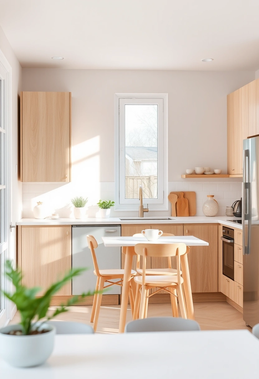 cheap kitchen ideas 11