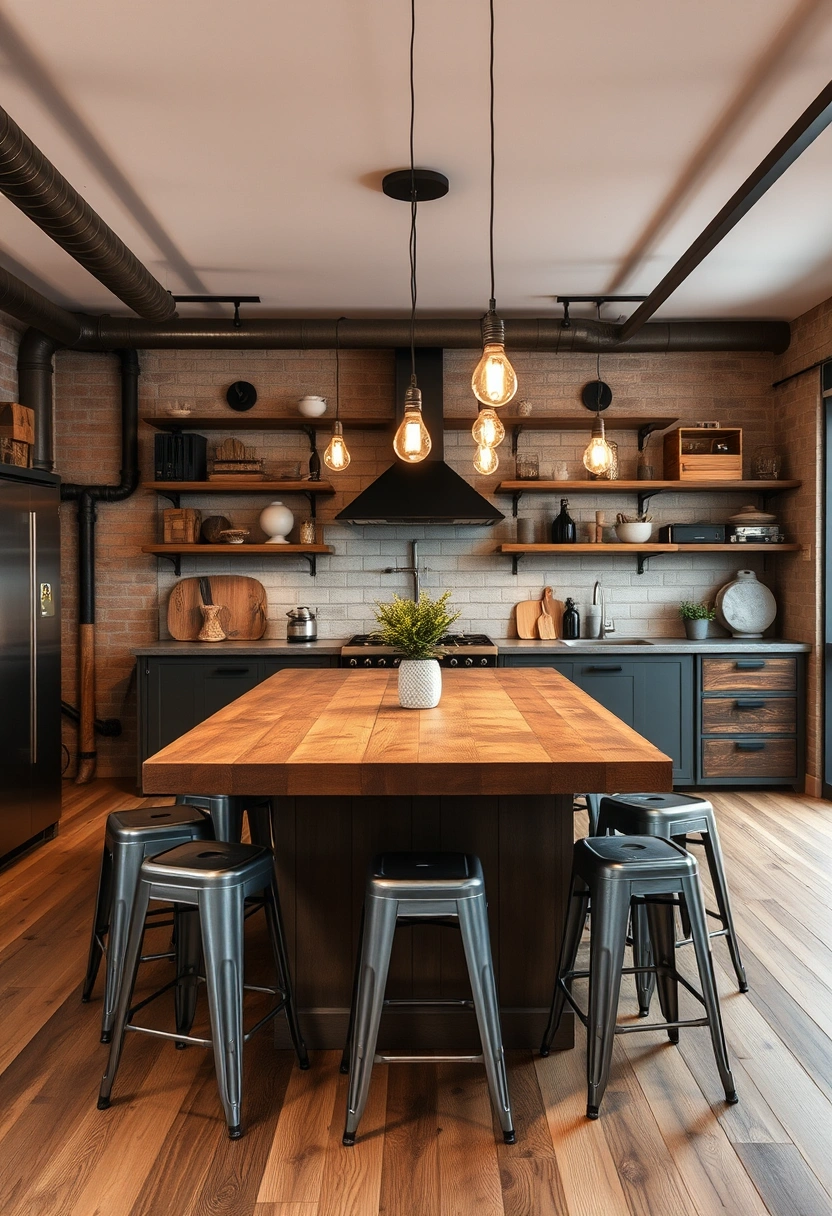 cheap kitchen ideas 12