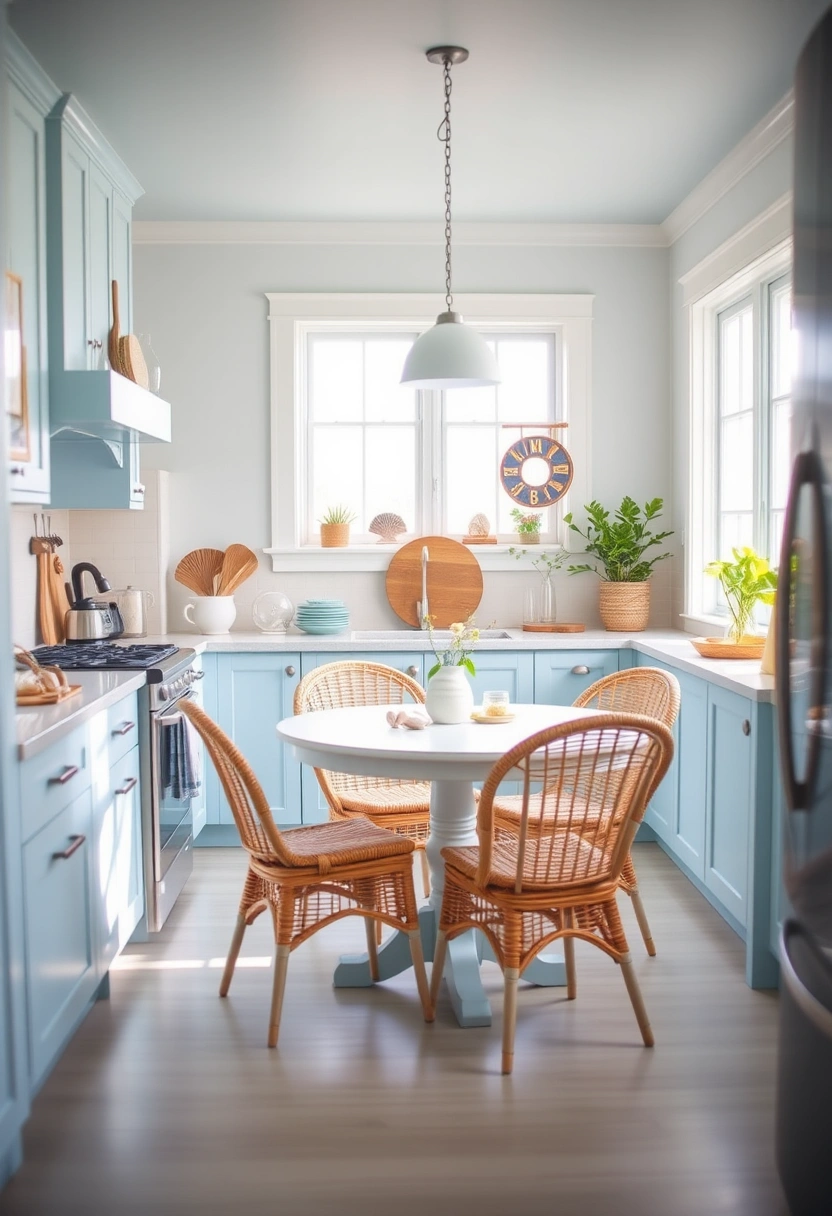 cheap kitchen ideas 13