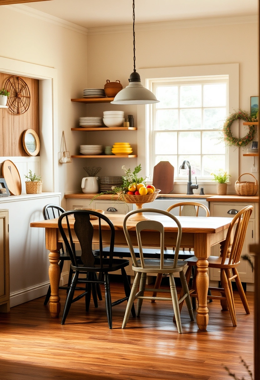 cheap kitchen ideas 14