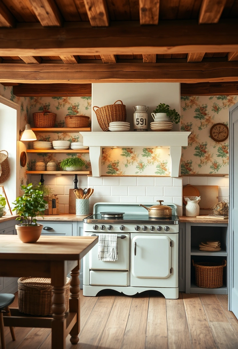 cheap kitchen ideas 16