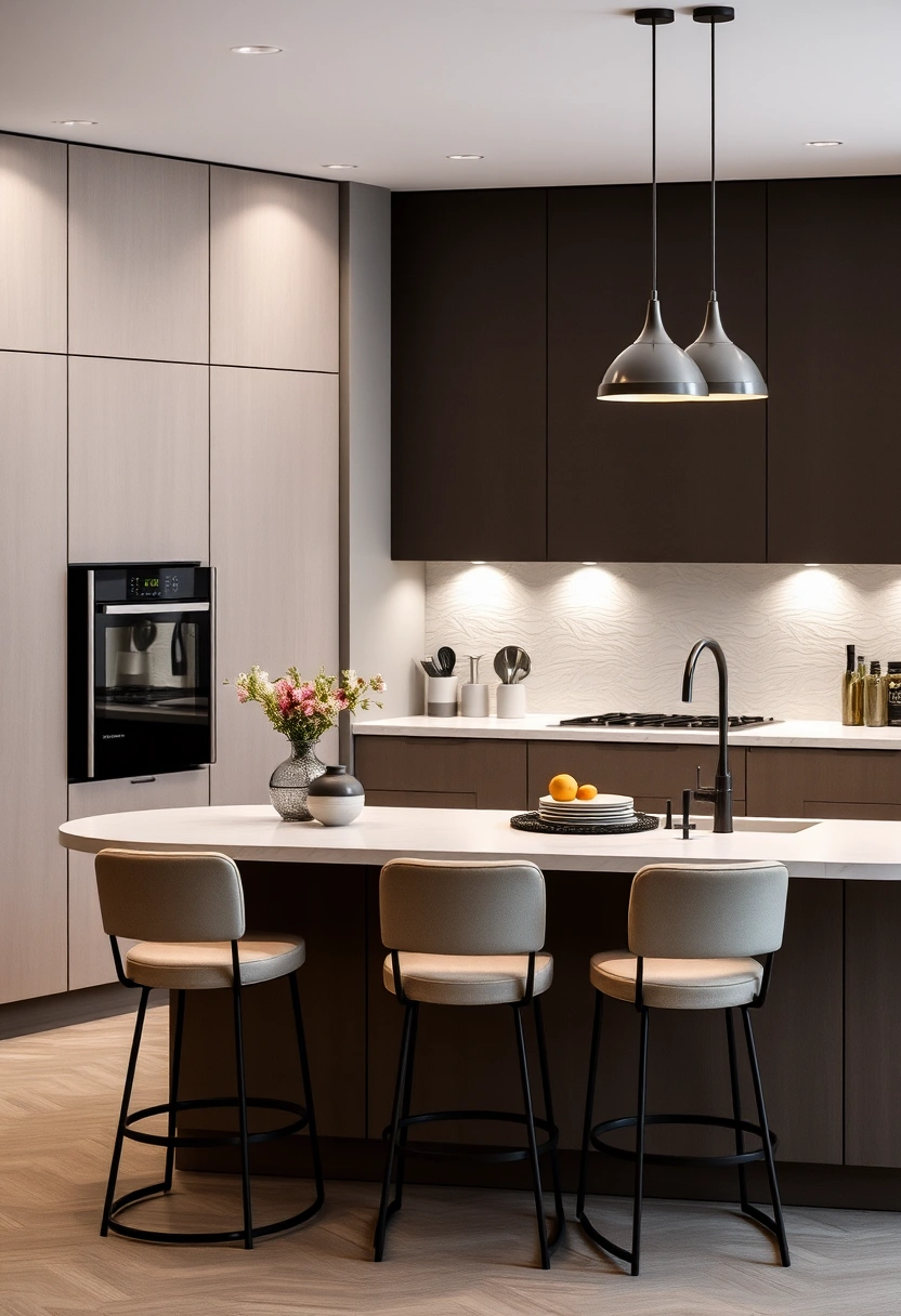 cheap kitchen ideas 19