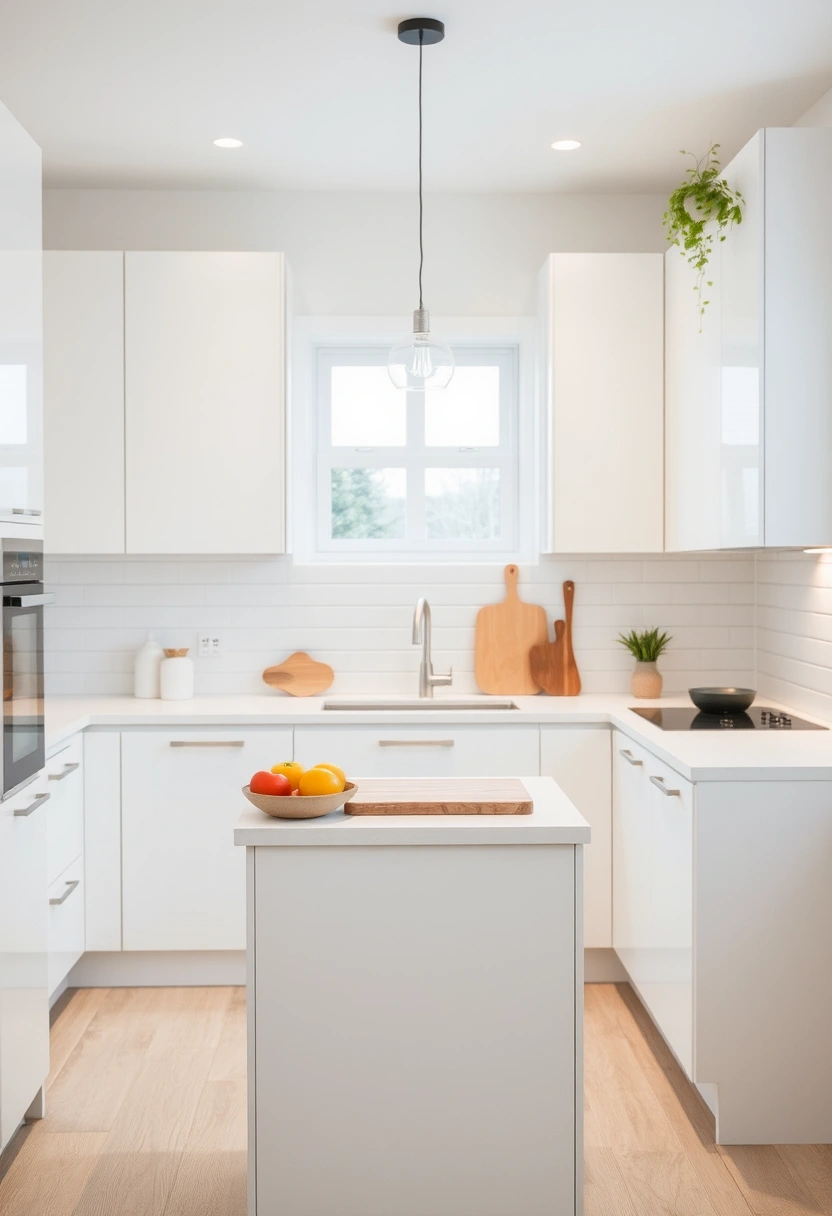 cheap kitchen ideas 2