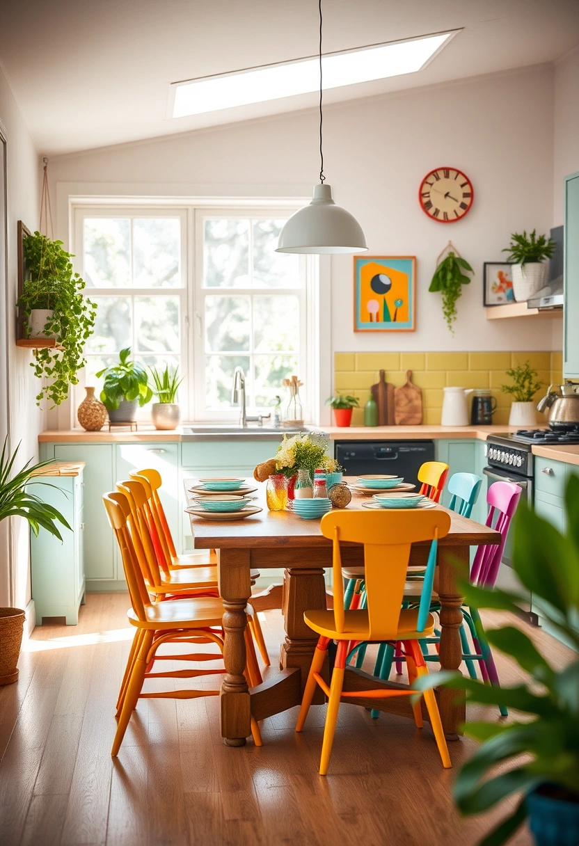 cheap kitchen ideas 20