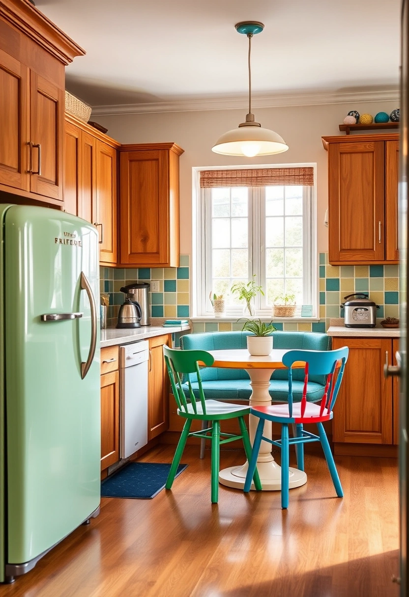 cheap kitchen ideas 3