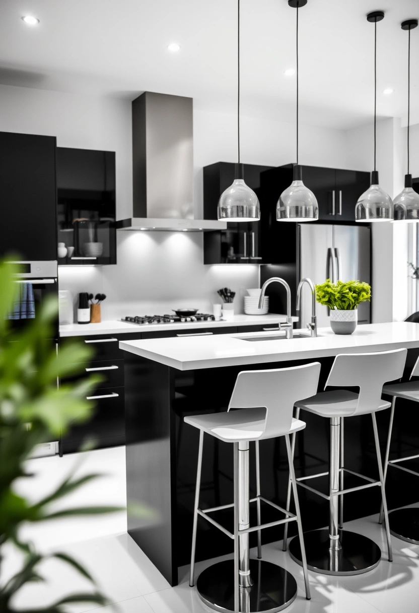 cheap kitchen ideas 4