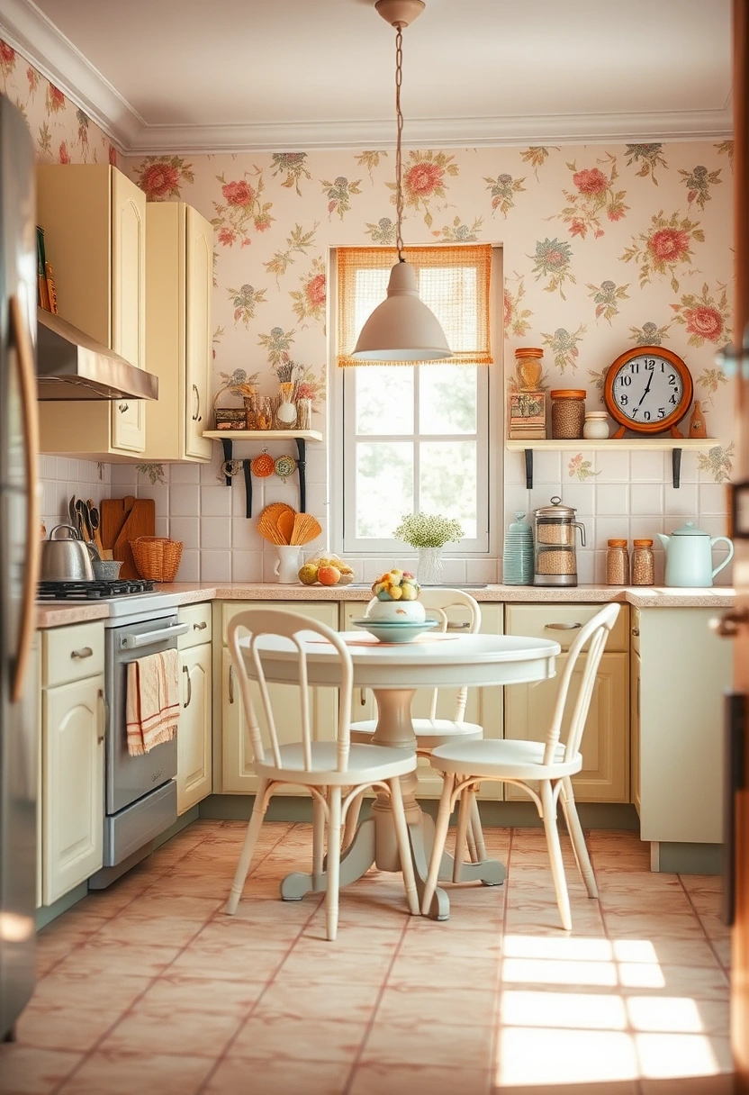 cheap kitchen ideas 5