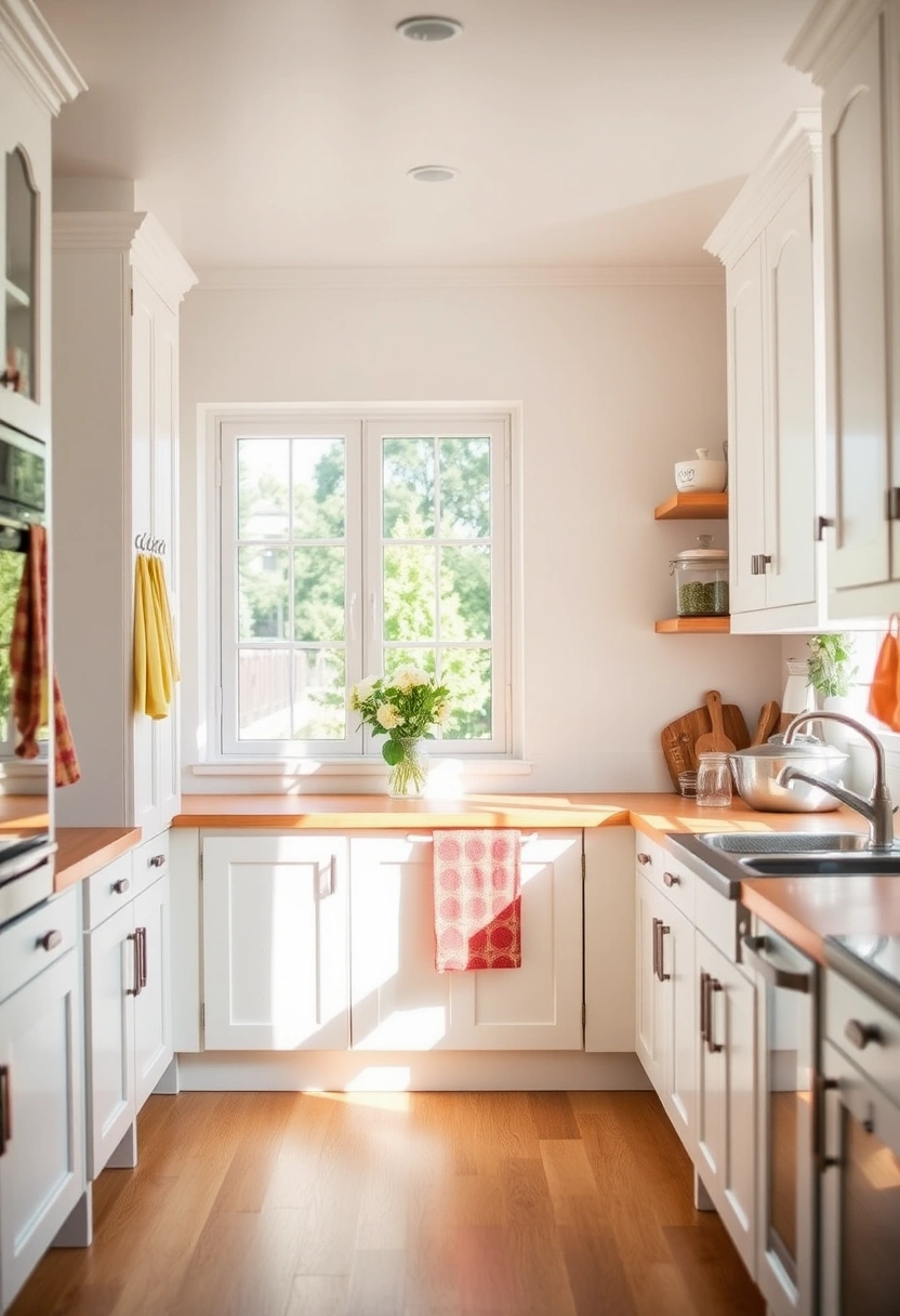 cheap kitchen ideas 6