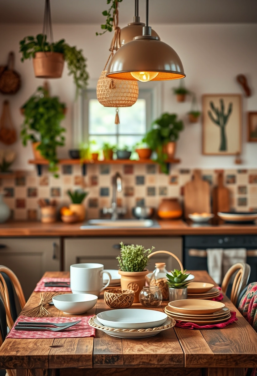 cheap kitchen ideas 7