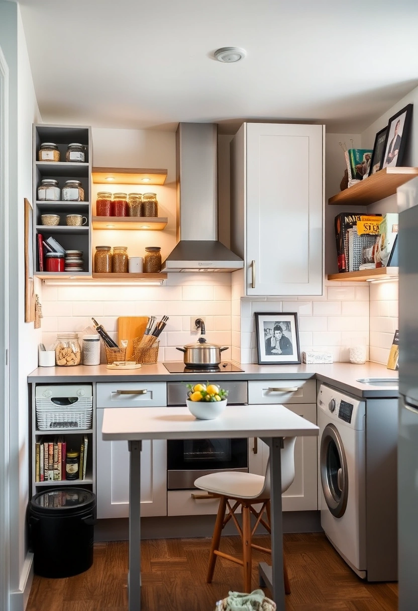 cheap kitchen ideas 8